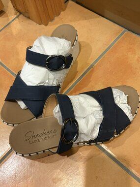 Skechers Sandals